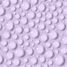 Self-Tanning - Oil Mist Light